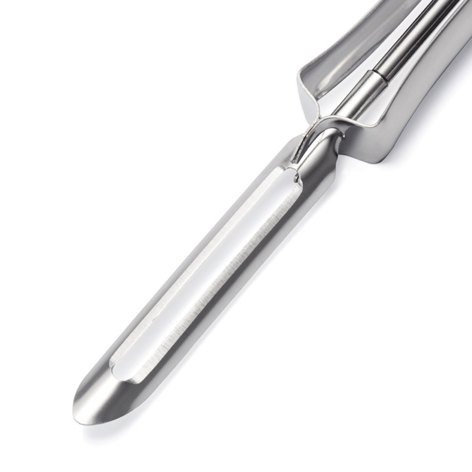 Home Cooks Vegetable Peeler Ki - Home Cooking Shows ulasan dan harga