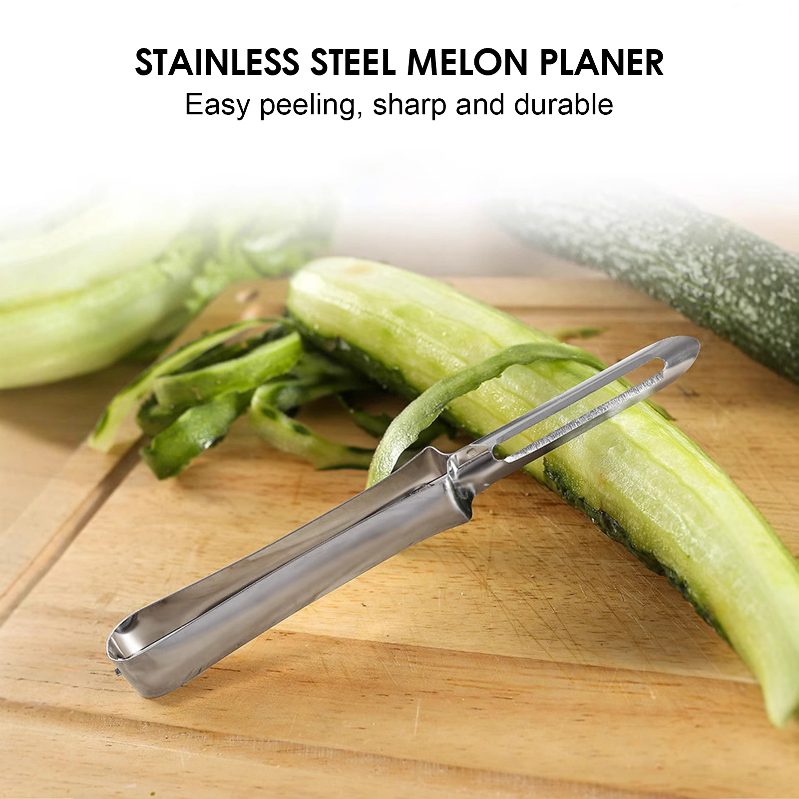 Home Cooks Vegetable Peeler Ki - Home Cooking Shows ulasan dan harga