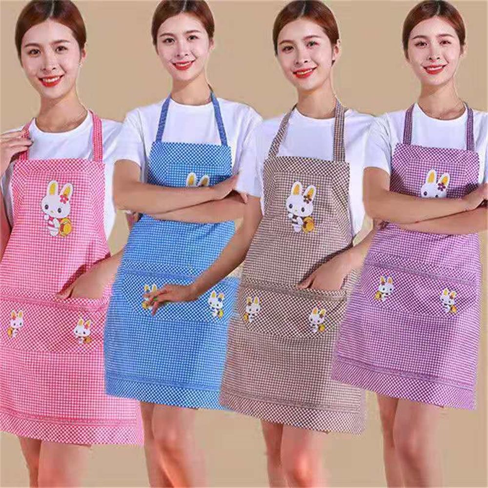 Home Supplies With Pocket Adju - Home Cooking Supplies ulasan dan harga