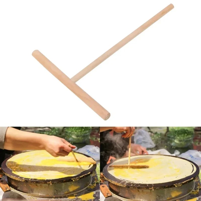 Home Kitchen T-shaped Egg Panc - Home Cooking Supplies ulasan dan harga