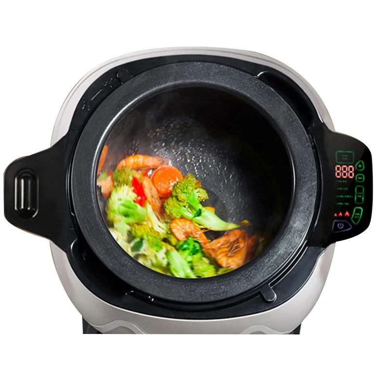 Home Appliances CM-800 Spare B - Home Cooking Supplies ulasan dan harga