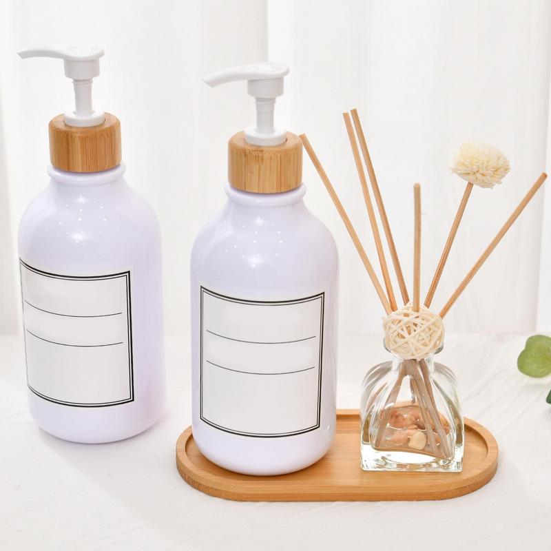 Wood Vanity Tray Bamboo Bathro - Home Cooking Recipes ulasan dan harga
