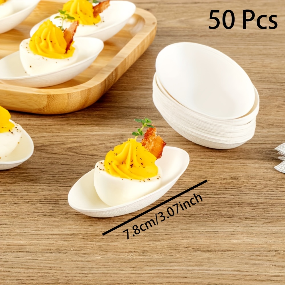 50/100 Pcs Pulp Safe 3 Inch Ta - Home Cooking Recipes ulasan dan harga
