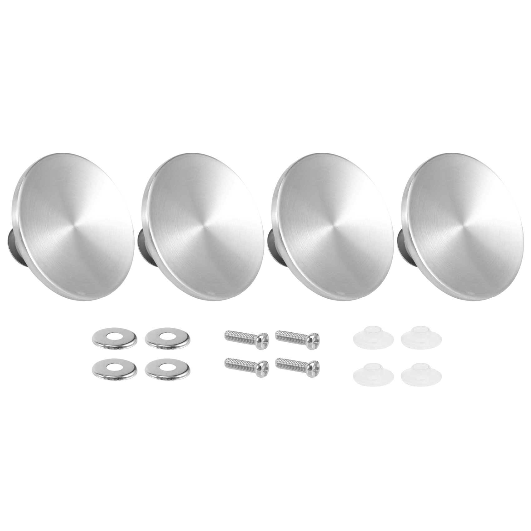 Qualitative 4 Sets Dutch Oven  - Dutch Oven Enamel ulasan dan harga