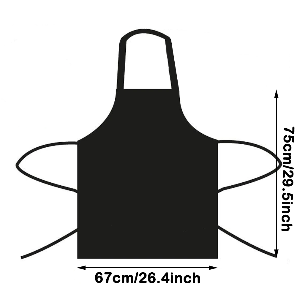 Personalised King of the BBQ A - Home Cooking Supplies ulasan dan harga