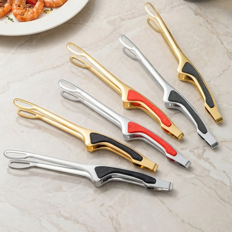 1pc Multi Functional Barbecue  - Home Cooking Supplies ulasan dan harga