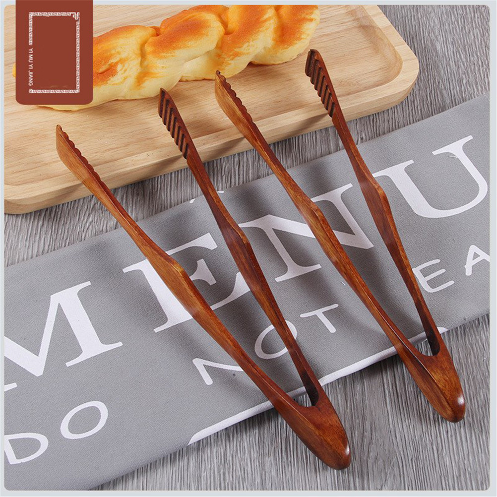 1Pc Bamboo Cooking Kitchen Ton - Home Cooking Supplies ulasan dan harga